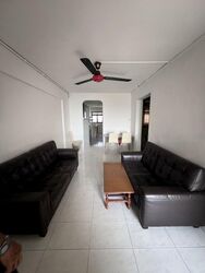 Blk 715 Vista 18 (Clementi), HDB 3 Rooms #480024501